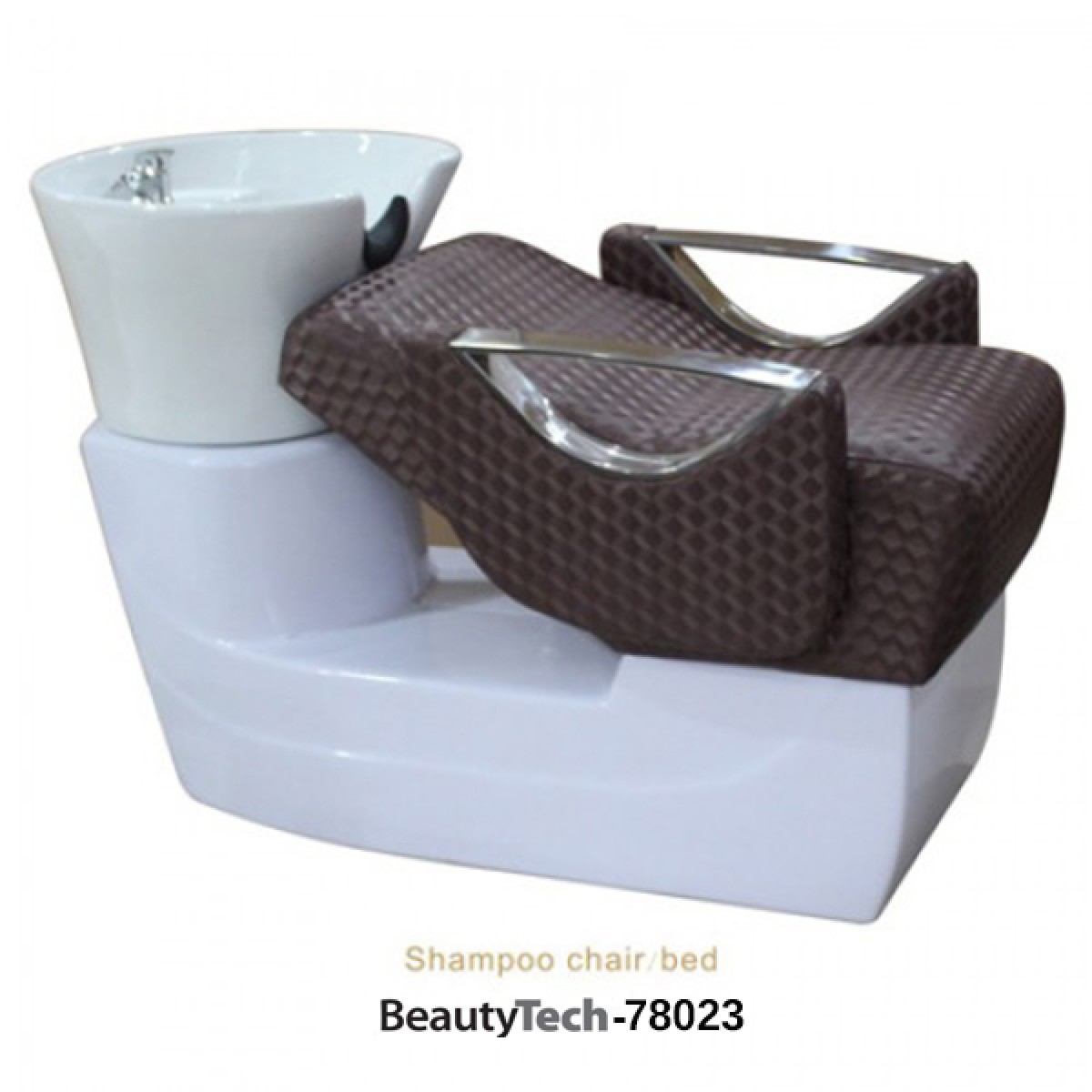 Λουτήρας Κομμωτηρίου